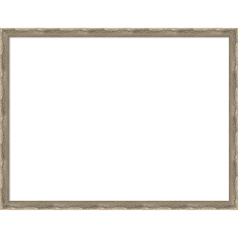 Tableau magnétique Mila, H 20 po x l 26 po