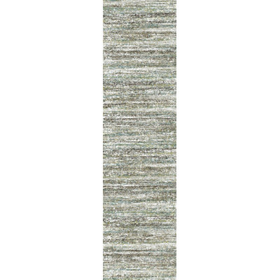 Anouk Grey Rug