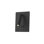 1 - Light LED Spotlight
