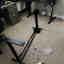 Customer photo 4 of 5