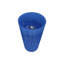 Lavabo de salle de bain 15,7 Wenty