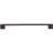 Sutton Bar Pull-33715964-111732367