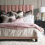 Estelle Throw Blanket