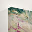 I'll Keep It With Mine II Painting by Fern Cassidy-26729022-26729031