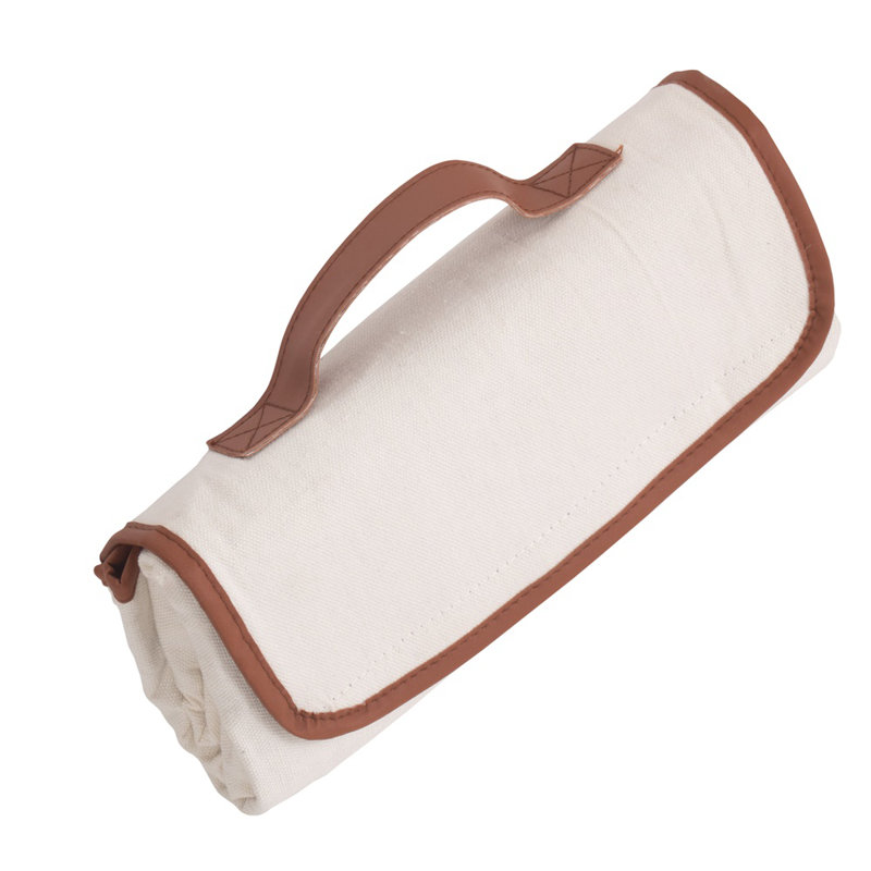 Picnic Blanket