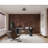 Astra Wallchiere-1579501458