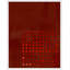 Circles In Squares 7 Painting by Jacques Pilon-703129606-703129607