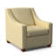 Phillips Chair-265414700-266405374