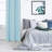 Geometric Blackout Thermal Curtain Panels-75333637-75333627