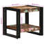 Coffee Table with Storage