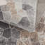 Tapis beige Langner-623524771