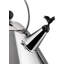 Alessi Whistling Stovetop Tea Kettle-918447374-847289020