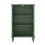 Armoire à portes sculptées creuses-1522143677