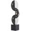 Sculpture Nexus Orbs-88633997