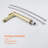 Vessel Sink Faucet Single-handle Bathroom Faucet-71449989