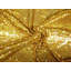 Danielburnham Sequin Table Topper-750574053