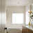 Edgars 1 - Light Wall Sconces-1163284152