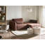3 Seater Reclining Sleeper-2004316150
