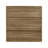 Hamilton Solid Wood Top End Table