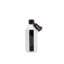 Diffuser Refill 500ml