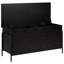 Storage Box-974140702
