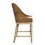 Lanai Counter Stool