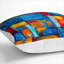 Square Throw Cushion-479412131-479412128