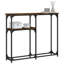 Console Table-94006838-94006835