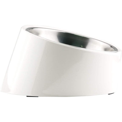 Pawtucket Anti-Skid Pet Bowl