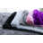 Faux Sheepskin Indoor Rug-1907514941
