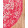 Maxence Oriental Indoor Rug