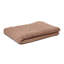 Theo Texture Alpaca Throw-27057285