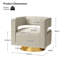 Guernsey Tub Chair-1653362377