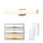 Pacific Vanity Light-92566518