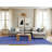 Floral Indoor Rug-437942631