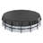 Round Covers-97539336