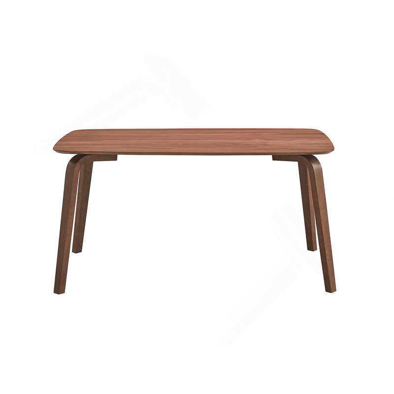 Table de salle à manger Minimalist