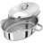 Judge, Speciality Cookware - Oval Roaster
