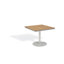 Travira Outdoor Square Bistro Table-571623588-663196993-592760826