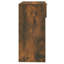 Table d'appoint vidaXL-1788507159