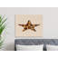 Nolasco Wrapped Canvas Print Set-1250197176