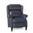 Miller Recliner-434905896-434908829-434907610