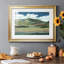 Western Sky II - peinture encadrée-715794657-715794661-715805684