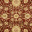 Tapis oriental Klose Performance-19261355-130812231