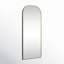Miroir mural Sabine-246775238-245910120