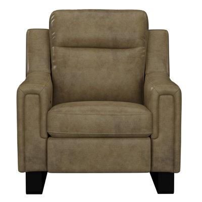 Power Recliner