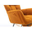 Chaises d'appoint-1854729286
