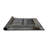 Frida Indoor Rug-1415670914