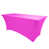 Neon Pink