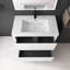 Meuble-lavabo sur pied 36 po avec lavabo-646840499